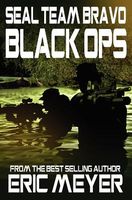SEAL Team Bravo: Black Ops