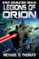 Legions of Orion