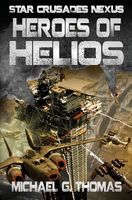 Heroes of Helios