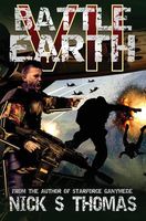 Battle Earth VII