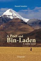 A Poet and Bin-Laden
