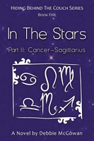 Cancer-Sagittarius