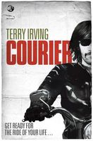 eBook edition cover