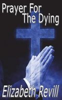 Prayer for the Dying