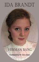 eBook edition cover