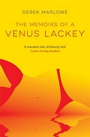 The Memoirs of a Venus Lackey