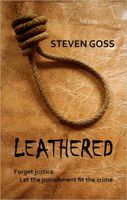 eBook edition cover