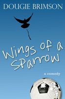 eBook edition cover
