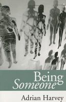 Being Someone