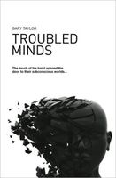 eBook edition cover