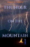 Paperback edition cover