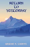 Paperback edition cover