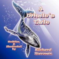 A Whale's Tale