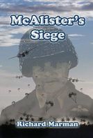 MC Alister's Siege