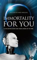 Immortality for You