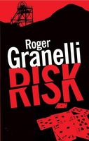 eBook edition cover