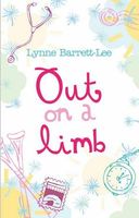 Cover of Out on a Limb by Lynne Barrett-Lee