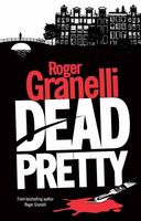 eBook edition cover