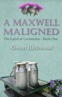 A Maxwell Maligned