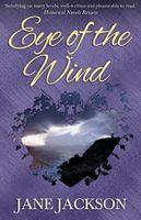 Eye of the Wind