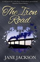 The Iron Road