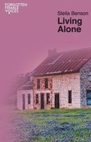 Paperback edition cover