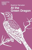 Cover of At the Green Dragon by Beatrice Harraden