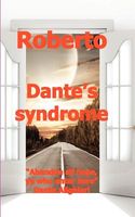 Dante's Syndrome