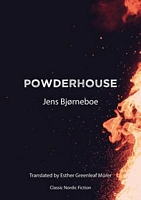 Powderhouse