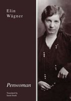 Paperback edition cover