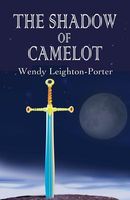 The Shadow of Camelot