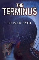 The Terminus
