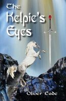 The Kelpie's Eyes