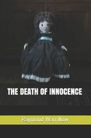 Paperback edition cover