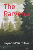 Paperback edition cover