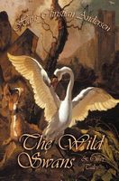 The Wild Swans