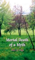 Hardcover edition cover