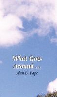 Hardcover edition cover