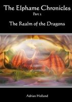 Paperback edition cover