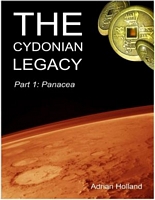 eBook edition cover