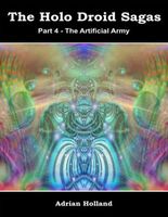eBook edition cover