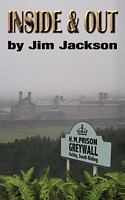 Cover of Inside and Out by Jim Jackson
