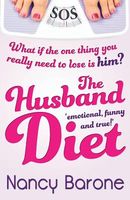 The Husband Diet