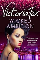 Wicked Ambition