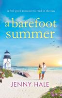 A Barefoot Summer