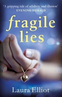 Fragile Lies