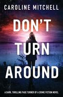 Don't Turn Around