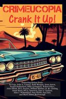 Crimeucopia - Crank It Up!
