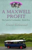 A Maxwell Profit