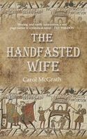 The Handfasted Wife